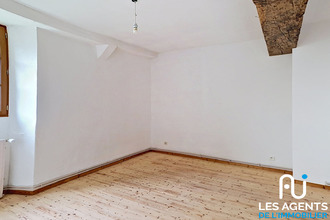 achat maison meung-sur-loire 45130