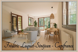 achat maison meung-sur-loire 45130