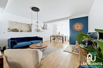 achat maison meung-sur-loire 45130