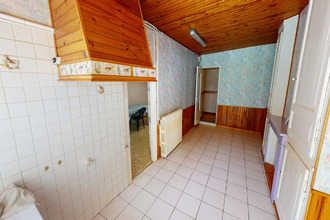 achat maison meung-sur-loire 45130