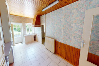 achat maison meung-sur-loire 45130