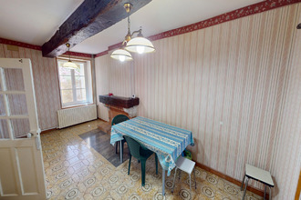 achat maison meung-sur-loire 45130