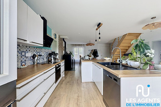 achat maison meung-sur-loire 45130