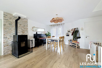 achat maison meung-sur-loire 45130