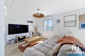 achat maison meung-sur-loire 45130