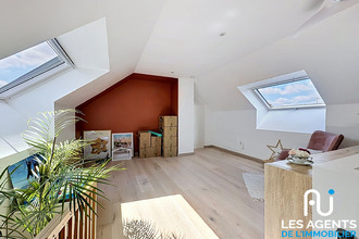 achat maison meung-sur-loire 45130