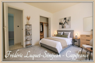 achat maison meung-sur-loire 45130