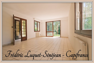 achat maison meung-sur-loire 45130