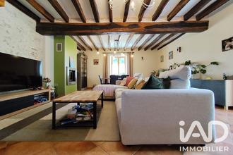 achat maison meung-sur-loire 45130