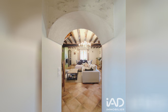achat maison meung-sur-loire 45130