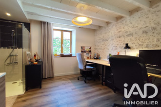 achat maison meung-sur-loire 45130