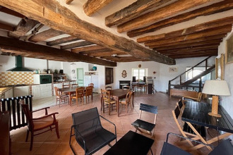 achat maison meung-sur-loire 45130