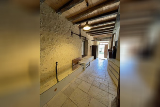 achat maison meung-sur-loire 45130