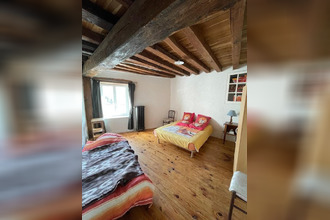 achat maison meung-sur-loire 45130