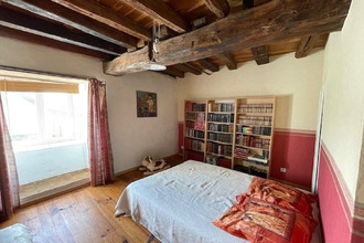 achat maison meung-sur-loire 45130