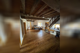 achat maison meung-sur-loire 45130