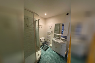 achat maison meung-sur-loire 45130