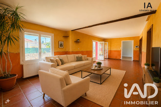 achat maison meung-sur-loire 45130