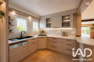 achat maison meung-sur-loire 45130