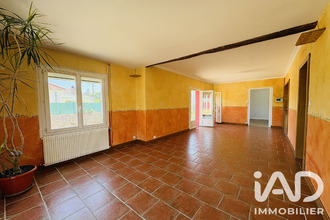achat maison meung-sur-loire 45130