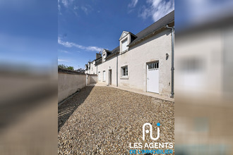 achat maison meung-sur-loire 45130