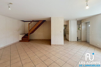 achat maison meung-sur-loire 45130