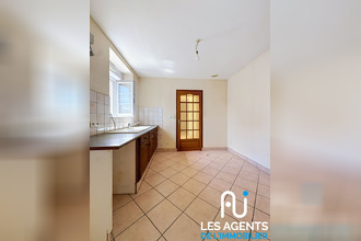 achat maison meung-sur-loire 45130