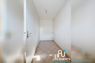 achat maison meung-sur-loire 45130