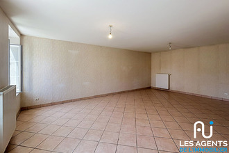 achat maison meung-sur-loire 45130