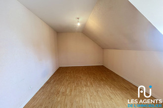 achat maison meung-sur-loire 45130