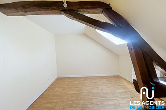 achat maison meung-sur-loire 45130