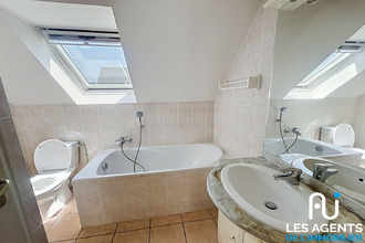 achat maison meung-sur-loire 45130