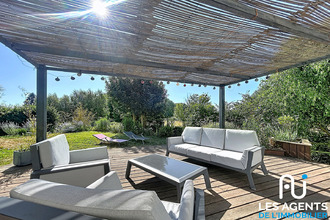 achat maison meung-sur-loire 45130