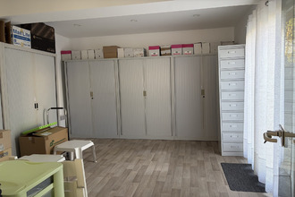 achat maison meung-sur-loire 45130