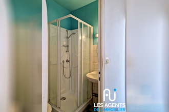 achat maison meung-sur-loire 45130