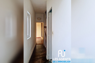 achat maison meung-sur-loire 45130