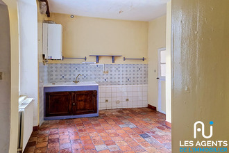 achat maison meung-sur-loire 45130