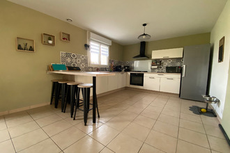 achat maison meurce 72170