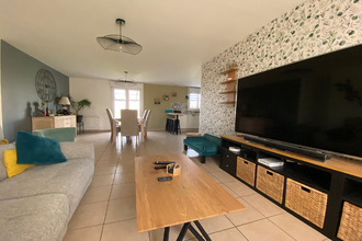 achat maison meurce 72170