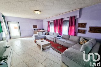 achat maison meurchin 62410