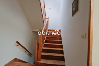 achat maison meurchin 62410