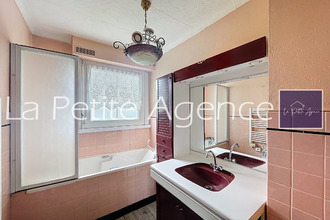 achat maison meurchin 62410