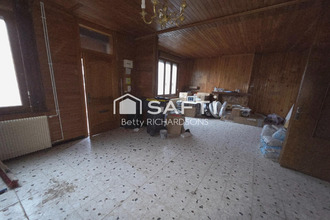 achat maison meurchin 62410