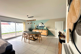 achat maison meurchin 62410