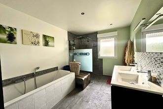 achat maison meurchin 62410