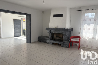 achat maison meurchin 62410