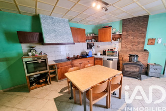 achat maison meurchin 62410