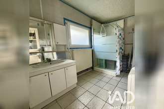 achat maison meurchin 62410