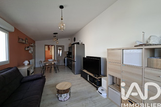 achat maison meurchin 62410
