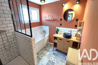 achat maison meurchin 62410